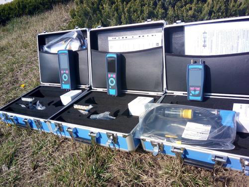 煙塵監(jiān)測儀 (5)